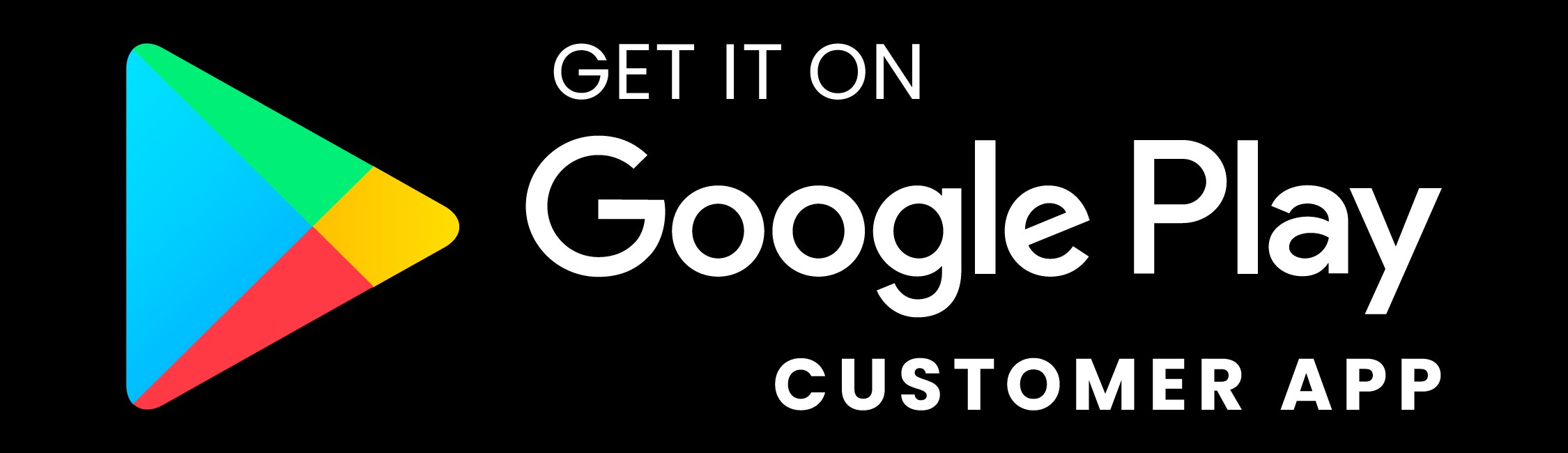 Get it on Google Play