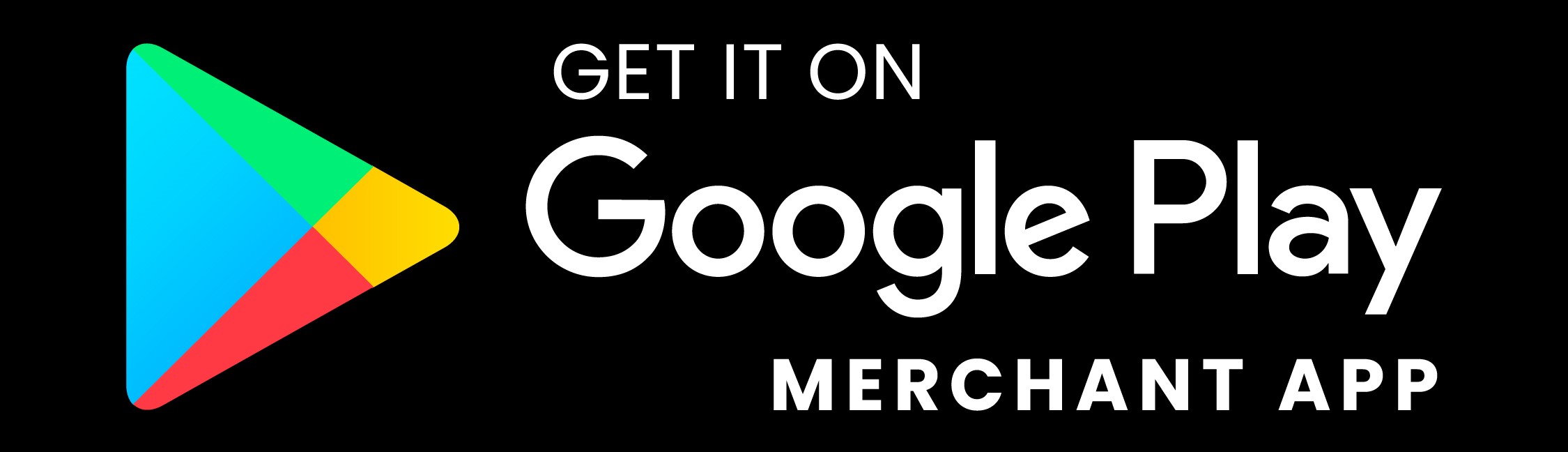 Get it on Google Play