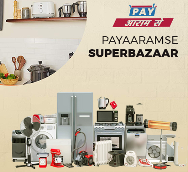 Fruits and Vegetables